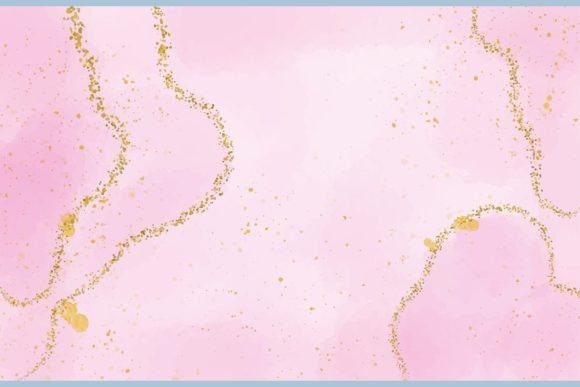 Download Abstract Dusty Rose Liquid Marble or Wat - Premium Resources