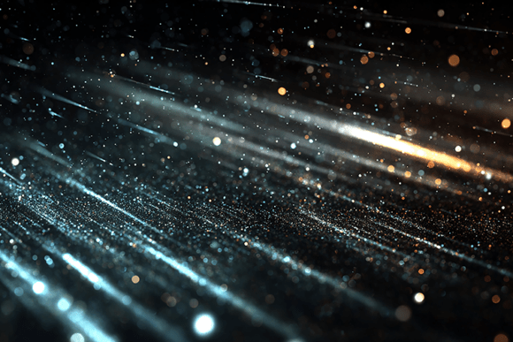 Download Cosmic Glitter Sparkle Background Texture - Premium Resources