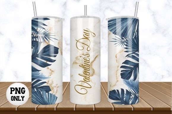 Download Skinny Tumbler Watercolor Florals Mama - Premium Resources
